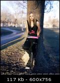 http://img.majidonline.com/pic/53161/navik741 418.jpg 